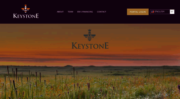 4keystone.com