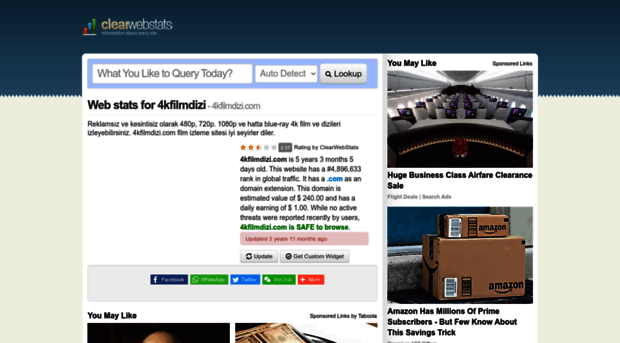 4kfilmdizi.com.clearwebstats.com