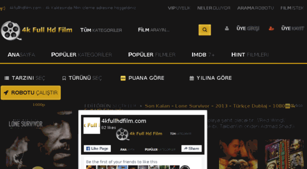 4kfullhdfilm.com