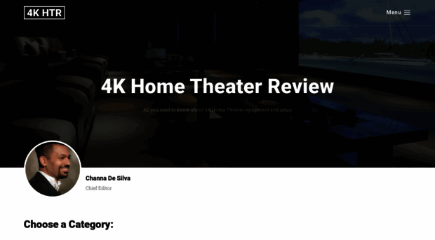 4khometheaterreview.com