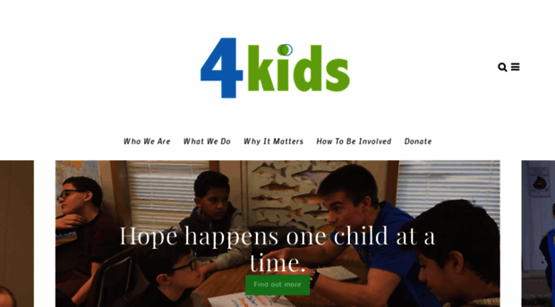 4kidslex.com