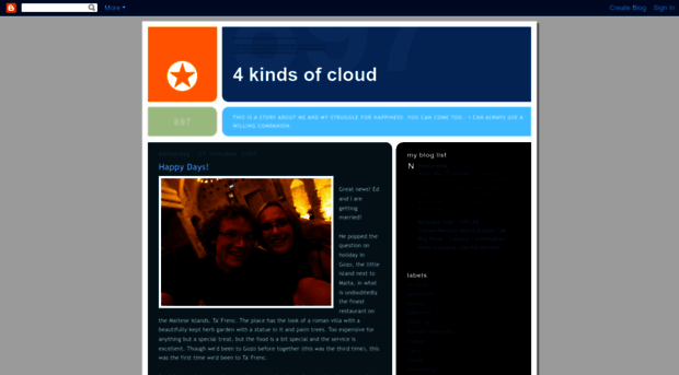4kindsofcloud.blogspot.com