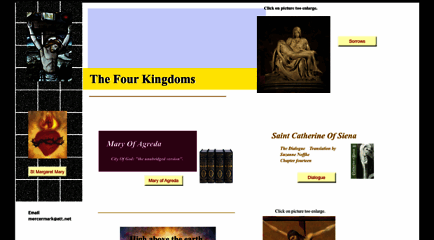 4kingdoms.com