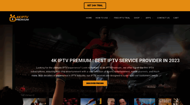 4kiptv-premium.com