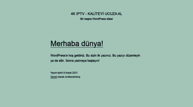 4kiptv.site