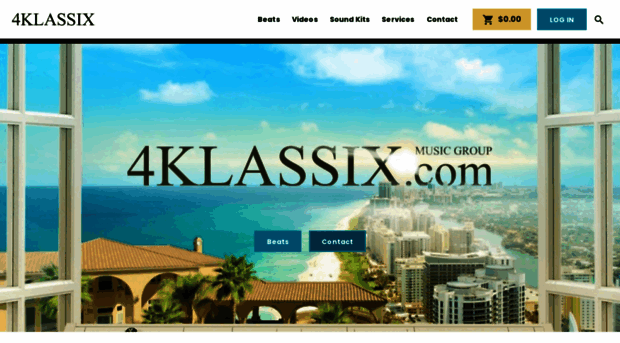 4klassix.com