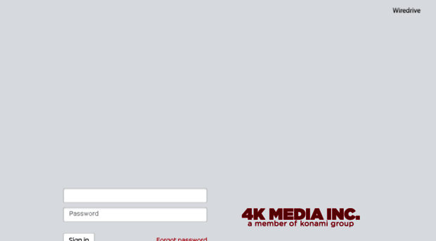 4kmedia.wiredrive.com