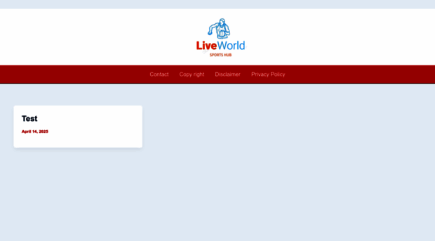 4knetwork.site