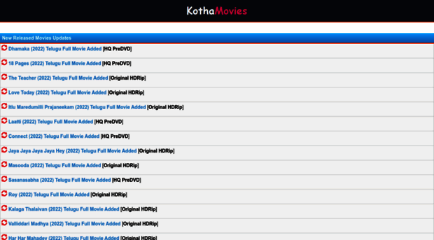 4kothamovies.vip