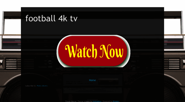 4ksoccertvhd.blogspot.com