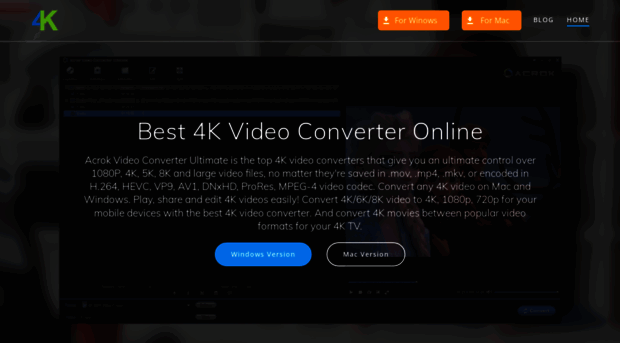 4kvideoconverter.net