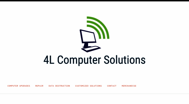 4lcomputers.com