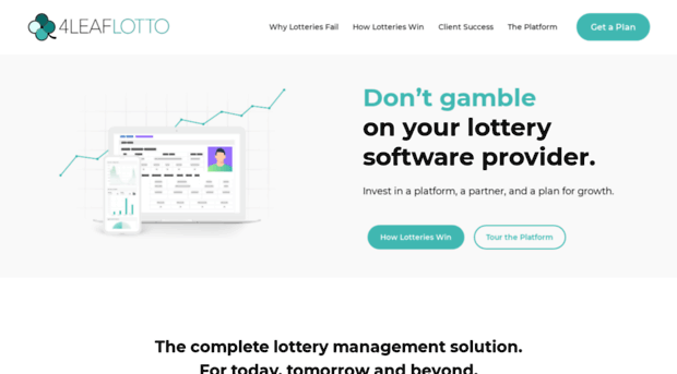 4leaflotto-20178605.hs-sites.com