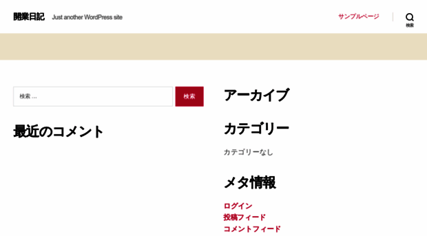 4lf.info