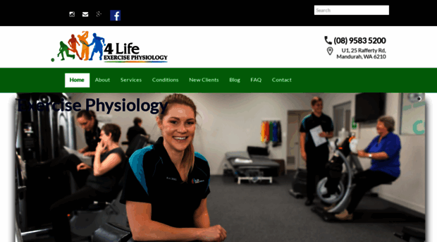 4lifeexphysiology.com.au