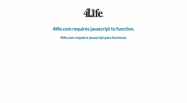 4lifefortify.com