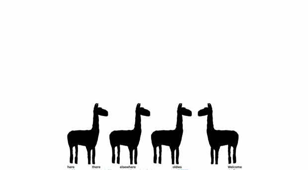 4llamas.com