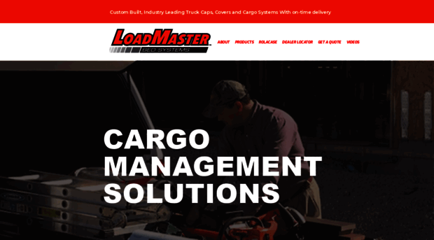 4loadmaster.com