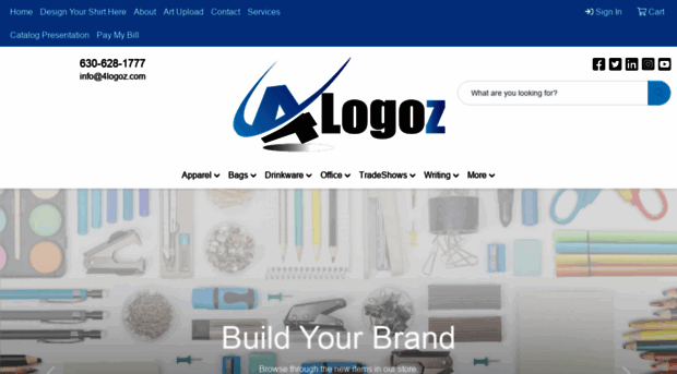 4logoz.com