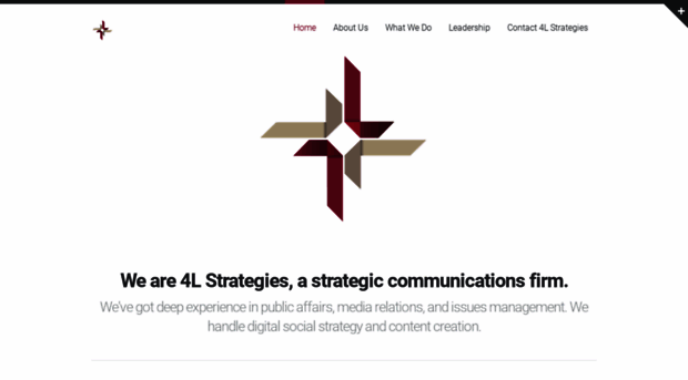 4lstrategies.com