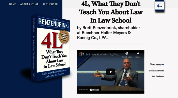 4lthebook.com