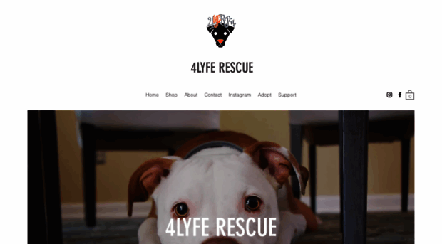 4lyfe.org.au