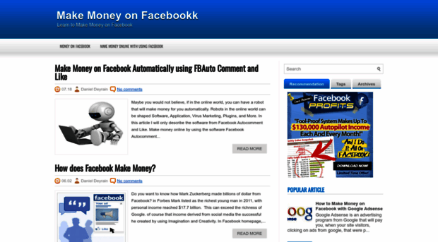 4makemoneyonfacebook.blogspot.com