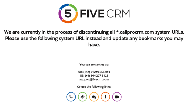 4marketing.callprocrm.com