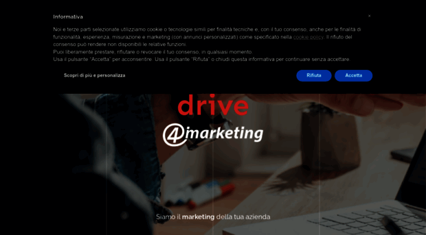 4marketing.it