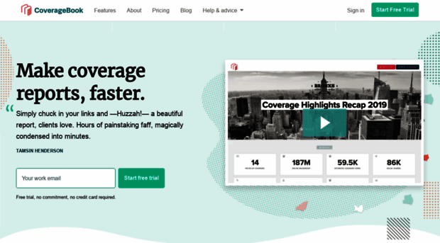 4mediagroup.coveragebook.com