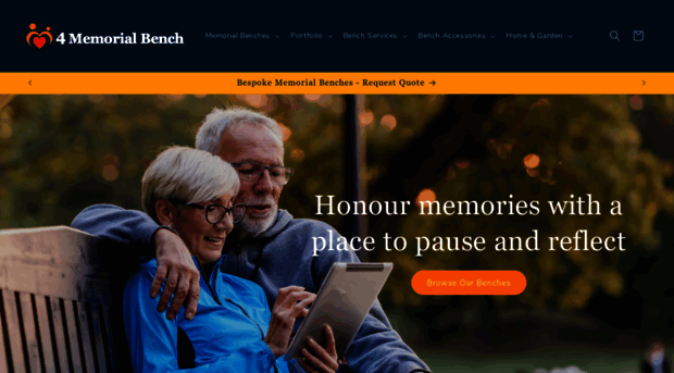 4memorialbench.co.uk