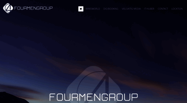 4mengroup.com