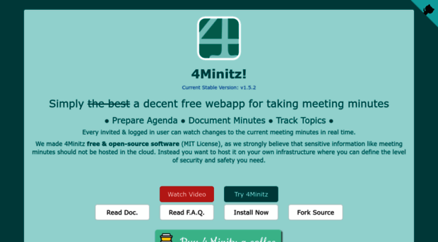 4minitz.com