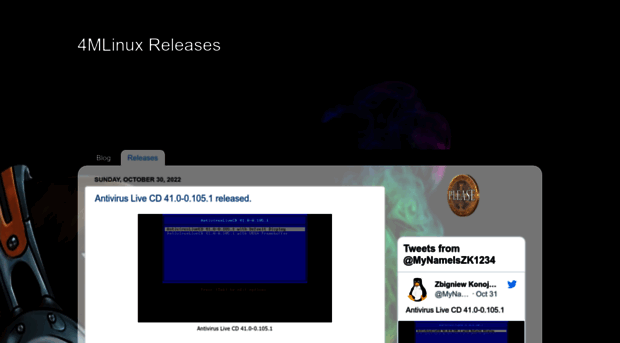 4mlinux-releases.blogspot.com