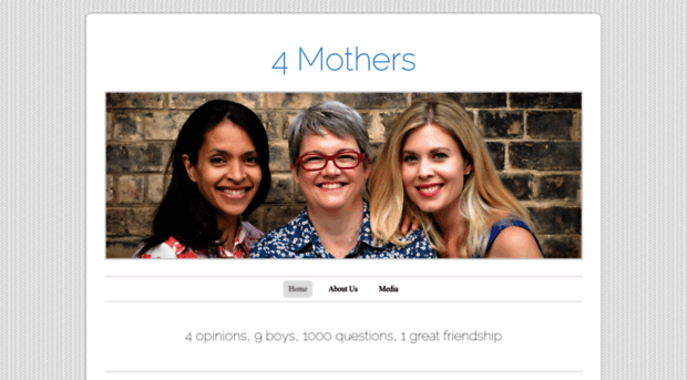 4mothers1blog.wordpress.com