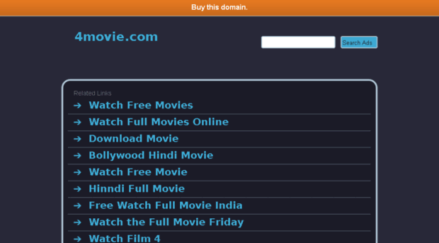 4movie.com