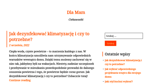 4mums.pl