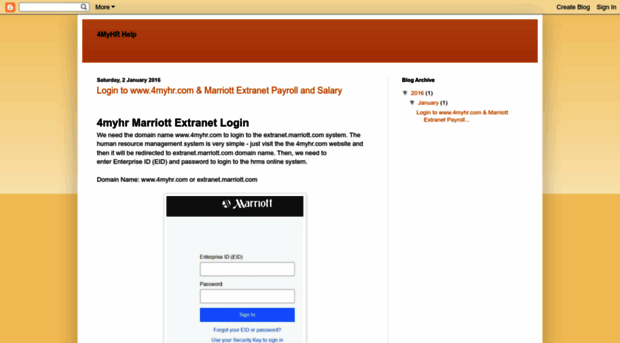 4myhr-help.blogspot.com