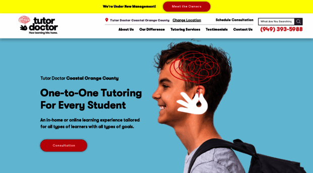 4mytutor.com