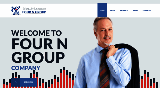 4n-group.com