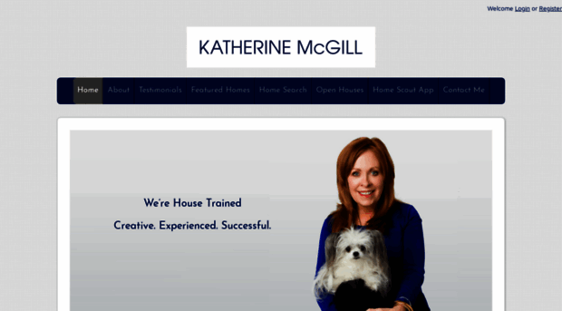 4nashvillehomes.com