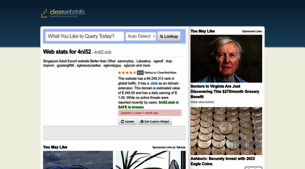 4ni52.club.clearwebstats.com