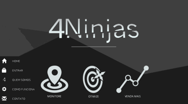 4ninjas.com.br