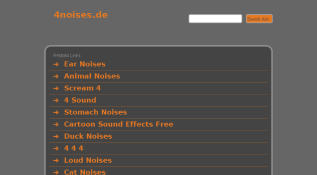 4noises.de