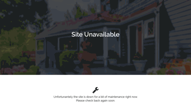 4nwhomes.com