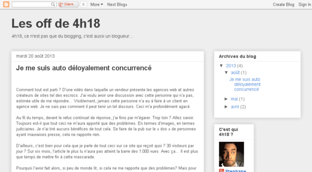 4off18.blogspot.fr