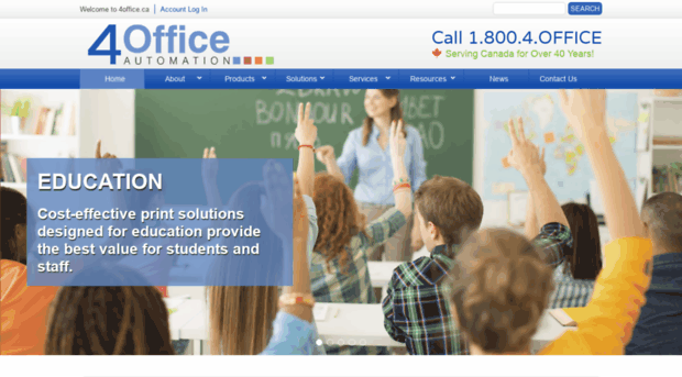 4office.com