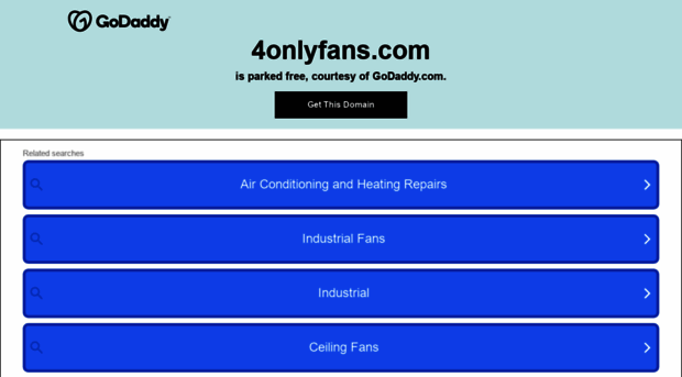 4onlyfans.com