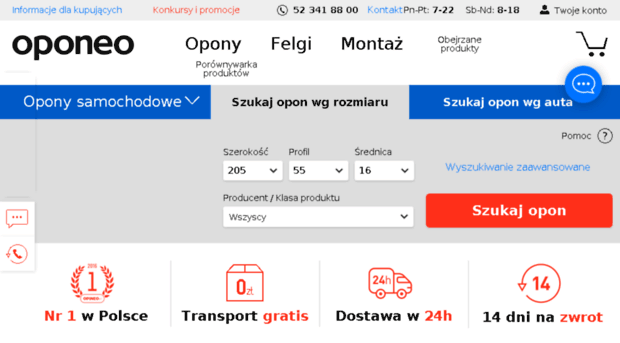 4opony.pl