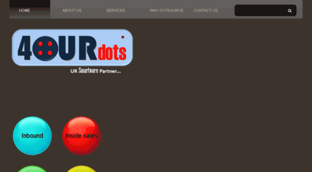 4ourdots.com